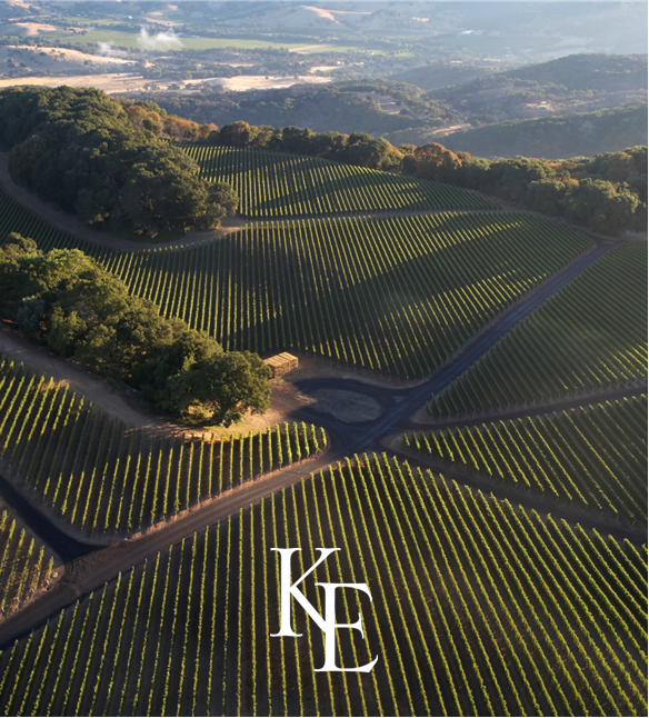 Kenzo Estate